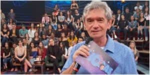 Imagem do post
