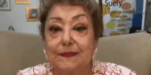 Imagem do post