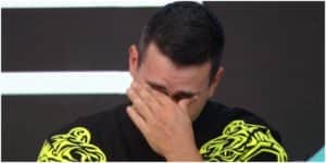 Imagem do post de destaque