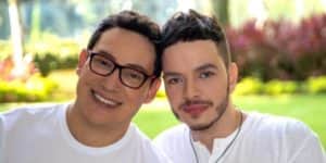 Imagem card com fundo