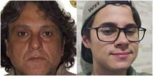 Imagem do post de destaque