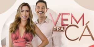 Imagem do post