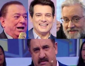 Imagem do post