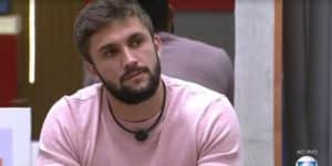 Imagem do post