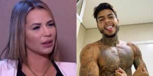 Imagem do post