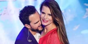 Imagem do post