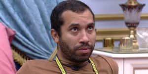 Imagem do post