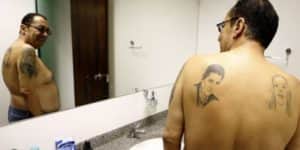 Imagem do post