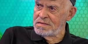 Imagem do post
