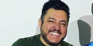Imagem do post