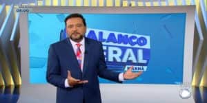 Imagem do post
