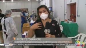 Imagem do post
