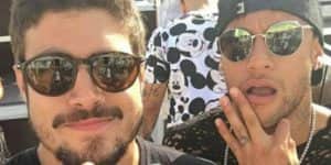 Imagem do post