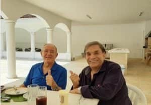 Imagem do post de destaque