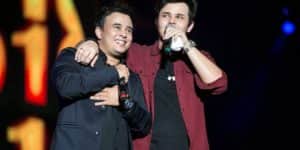 Imagem card com fundo
