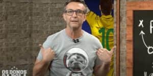Imagem do post