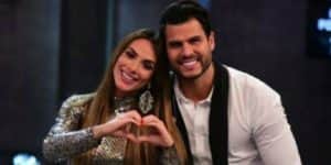 Imagem card com fundo
