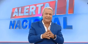 Imagem do post