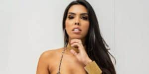 Imagem card com fundo