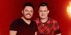 Imagem card com fundo
