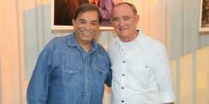 Imagem do post