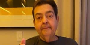 Imagem do post