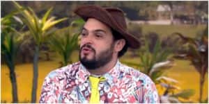 Imagem do post