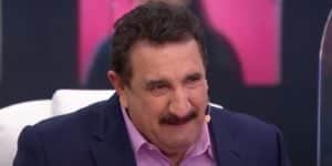 Imagem do post