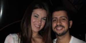 Imagem do post