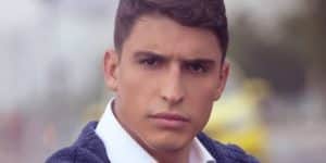 Imagem card com fundo