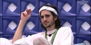 Imagem do post de destaque