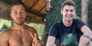 Imagem do post