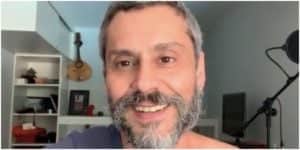 Imagem do post