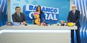 Imagem do post