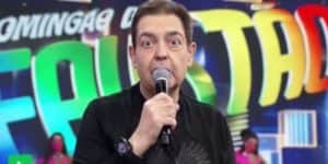Imagem do post