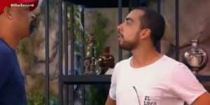 Imagem do post