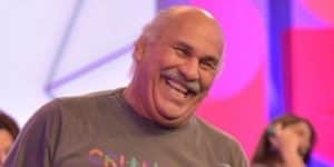 Imagem do post
