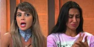 Imagem do post de destaque
