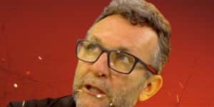 Imagem do post