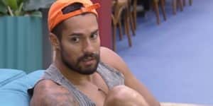 Imagem do post de destaque