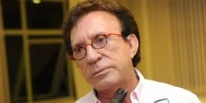 Imagem do post