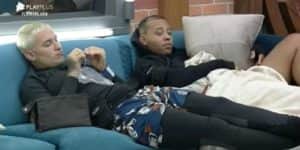 Imagem do post