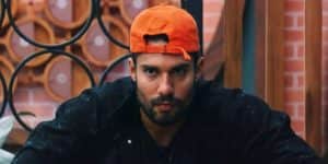Imagem do post
