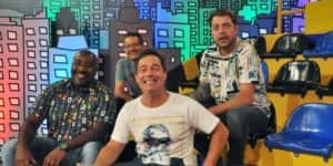 Imagem do post