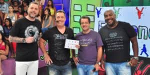 Imagem do post de destaque