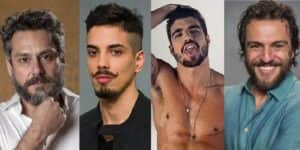 Imagem do post