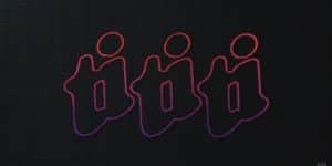 Imagem card com fundo