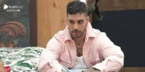 Imagem do post de destaque