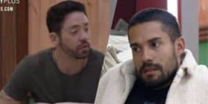 Imagem do post