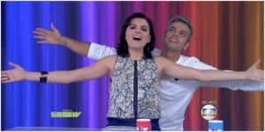 Imagem do post